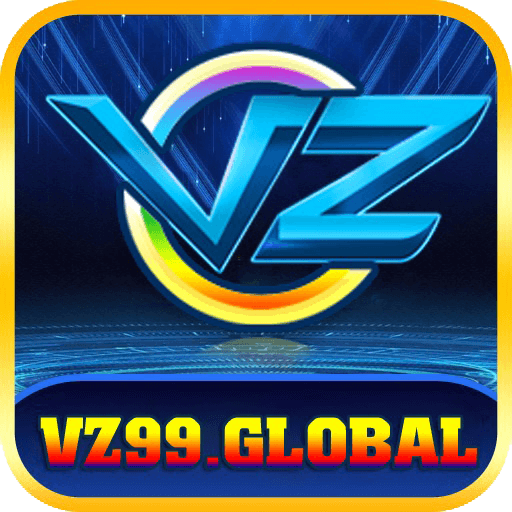 vz99 global