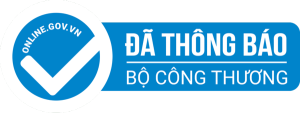 bo-cong-thuong-300x114-1