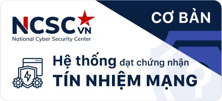 logo_tinnhiem.png