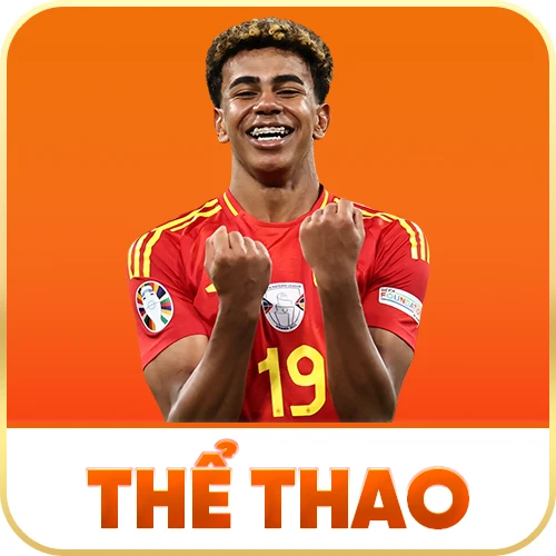 The-thao